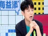 南宁择遭溪服装有限公司