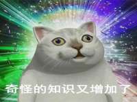 南宁择遭溪服装有限公司