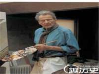 南宁择遭溪服装有限公司