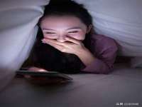 南宁择遭溪服装有限公司