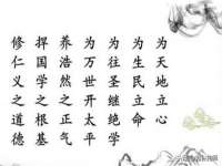 南宁择遭溪服装有限公司
