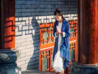 南宁择遭溪服装有限公司