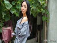 南宁择遭溪服装有限公司