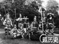 南宁择遭溪服装有限公司