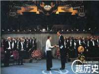 南宁择遭溪服装有限公司