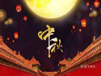 南宁择遭溪服装有限公司