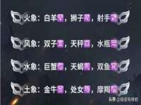 南宁择遭溪服装有限公司