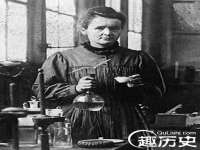 南宁择遭溪服装有限公司