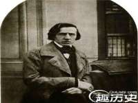 南宁择遭溪服装有限公司