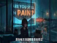 南宁择遭溪服装有限公司
