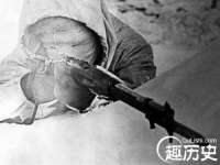 南宁择遭溪服装有限公司