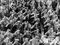 南宁择遭溪服装有限公司