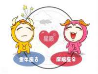 南宁择遭溪服装有限公司