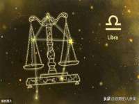 南宁择遭溪服装有限公司