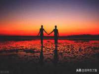 南宁择遭溪服装有限公司