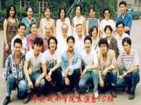 南宁择遭溪服装有限公司