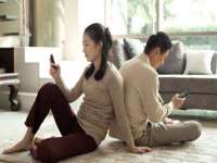 南宁择遭溪服装有限公司