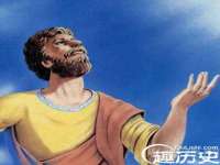 南宁择遭溪服装有限公司