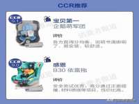 南宁择遭溪服装有限公司