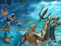 南宁择遭溪服装有限公司