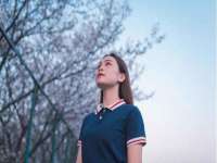 南宁择遭溪服装有限公司