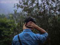 南宁择遭溪服装有限公司