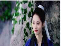 南宁择遭溪服装有限公司