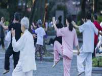 南宁择遭溪服装有限公司