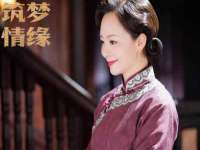 南宁择遭溪服装有限公司