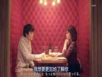 南宁择遭溪服装有限公司