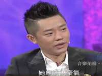 南宁择遭溪服装有限公司
