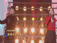 南宁择遭溪服装有限公司