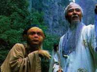 南宁择遭溪服装有限公司