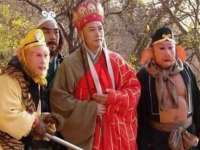 南宁择遭溪服装有限公司
