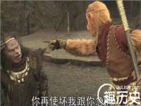 南宁择遭溪服装有限公司