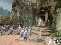 南宁择遭溪服装有限公司