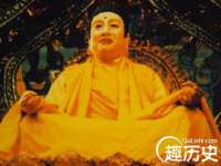 南宁择遭溪服装有限公司