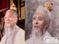 南宁择遭溪服装有限公司
