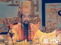 南宁择遭溪服装有限公司