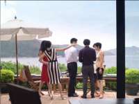 南宁择遭溪服装有限公司