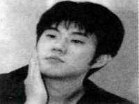 南宁择遭溪服装有限公司