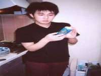 南宁择遭溪服装有限公司
