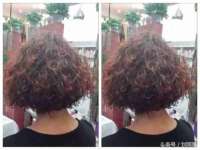 南宁择遭溪服装有限公司