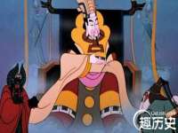 南宁择遭溪服装有限公司
