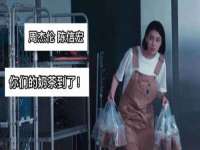 南宁择遭溪服装有限公司