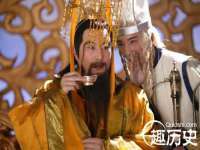 南宁择遭溪服装有限公司