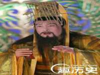 南宁择遭溪服装有限公司