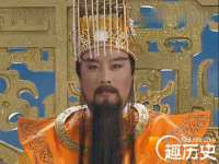 南宁择遭溪服装有限公司