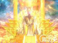 南宁择遭溪服装有限公司
