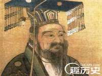 南宁择遭溪服装有限公司